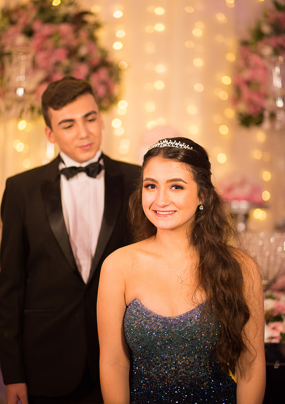 O lindo vestido do Estilista Rafael Garroni
By @alexvieirafotografia #alexvieira