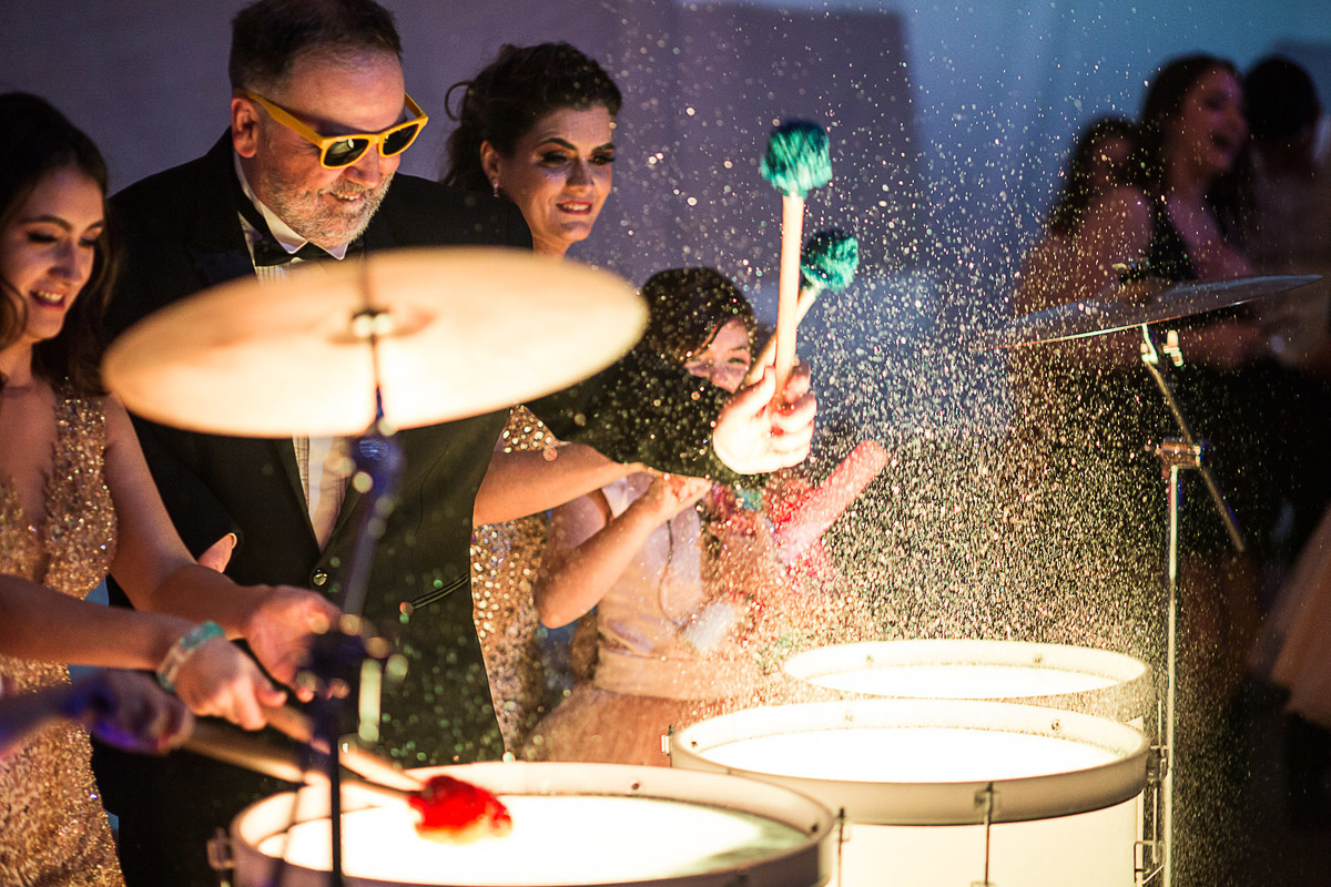 Buffet Milla
@gastronomia Morenos
Ph: @alexvieirafotografia ProductionFilms