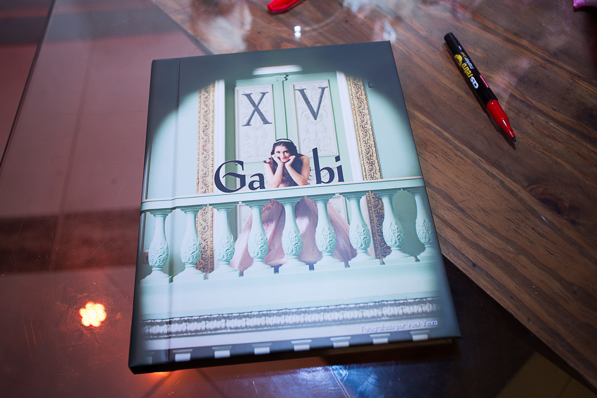 Buffet Milla
@gastronomia Morenos
Ph: @alexvieirafotografia ProductionFilms