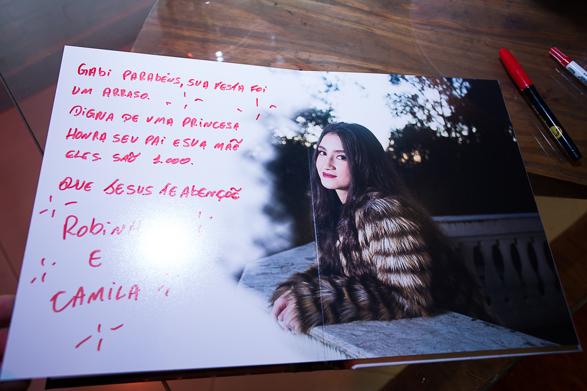 Buffet Milla
@gastronomia Morenos
Ph: @alexvieirafotografia ProductionFilms