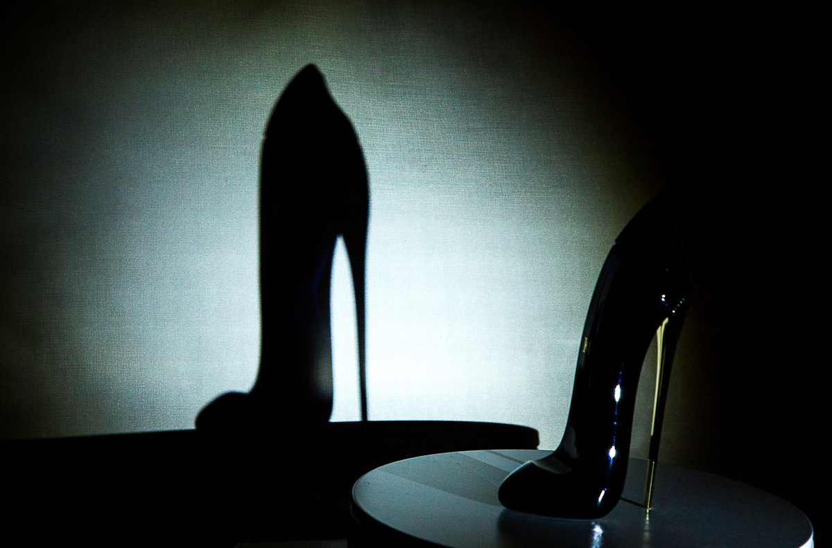 Buffet Milla
@gastronomia Morenos
Ph: @alexvieirafotografia ProductionFilms