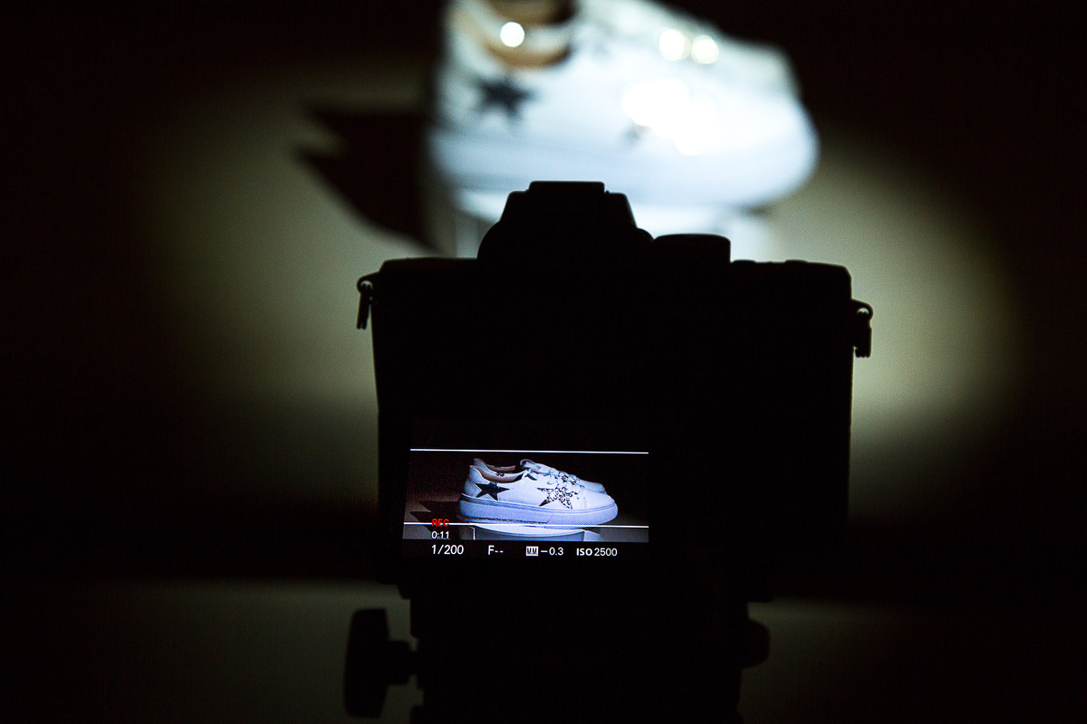 Buffet Milla
@gastronomia Morenos
Ph: @alexvieirafotografia ProductionFilms