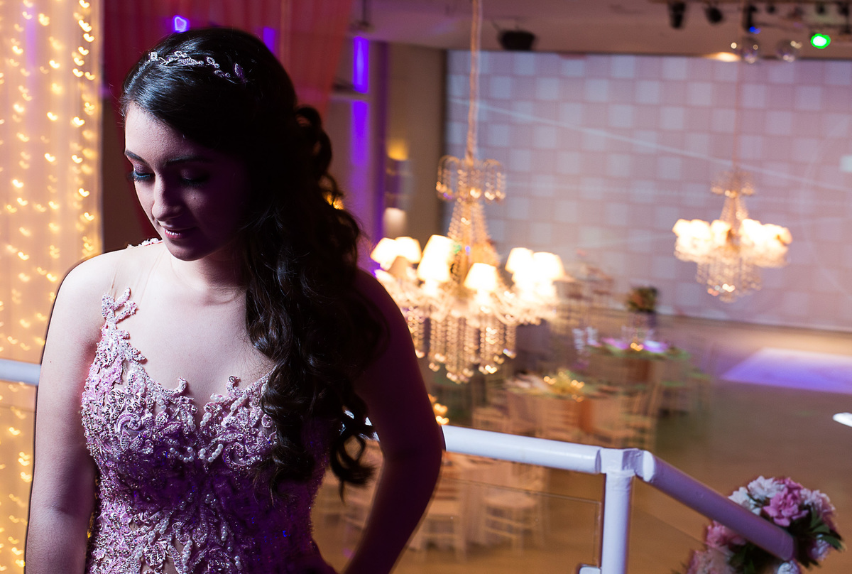 O lindo vestido do Estilista Rafael Garroni
By @alexvieirafotografia #alexvieira