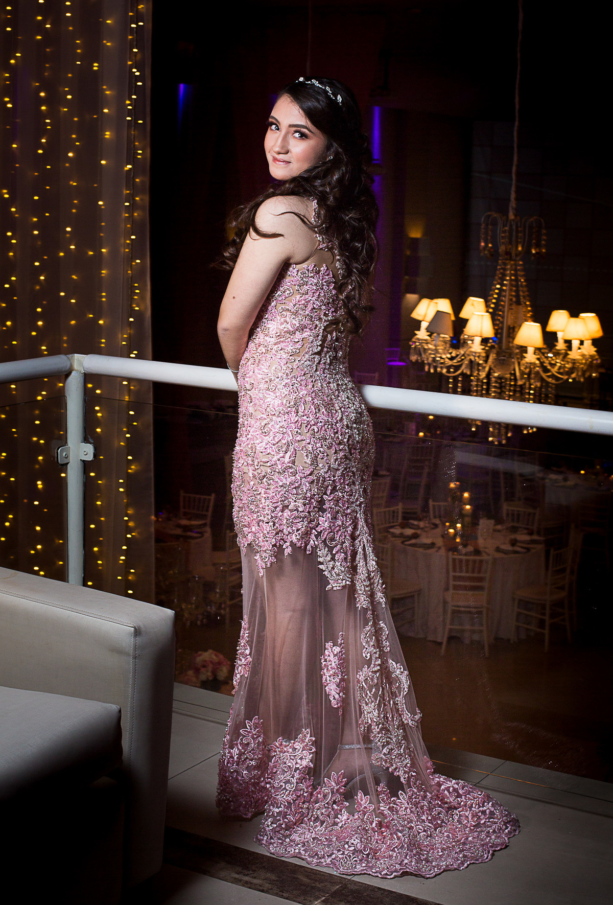 O lindo vestido do Estilista Rafael Garroni
By @alexvieirafotografia #alexvieira