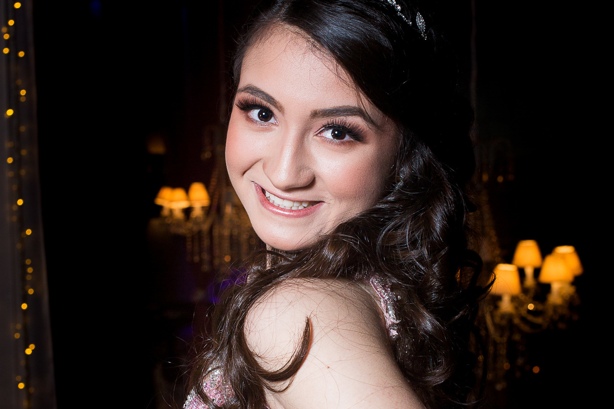 O lindo vestido do Estilista Rafael Garroni
By @alexvieirafotografia #alexvieira