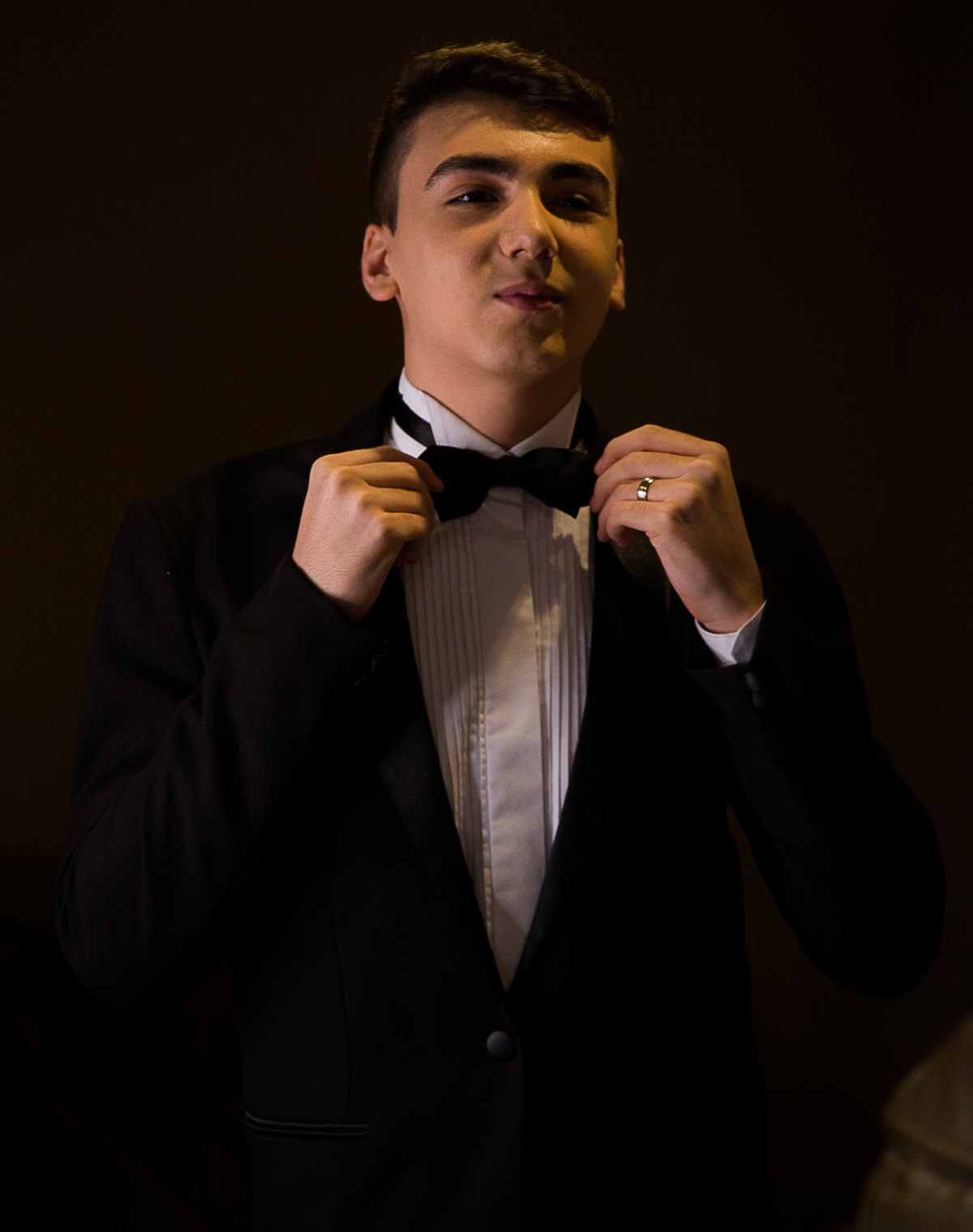 Buffet Milla
@gastronomia Morenos
Ph: @alexvieirafotografia ProductionFilms