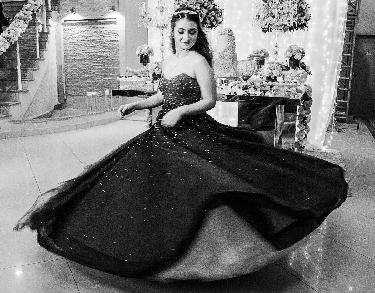 O lindo vestido do Estilista Rafael Garroni
By @alexvieirafotografia #alexvieira