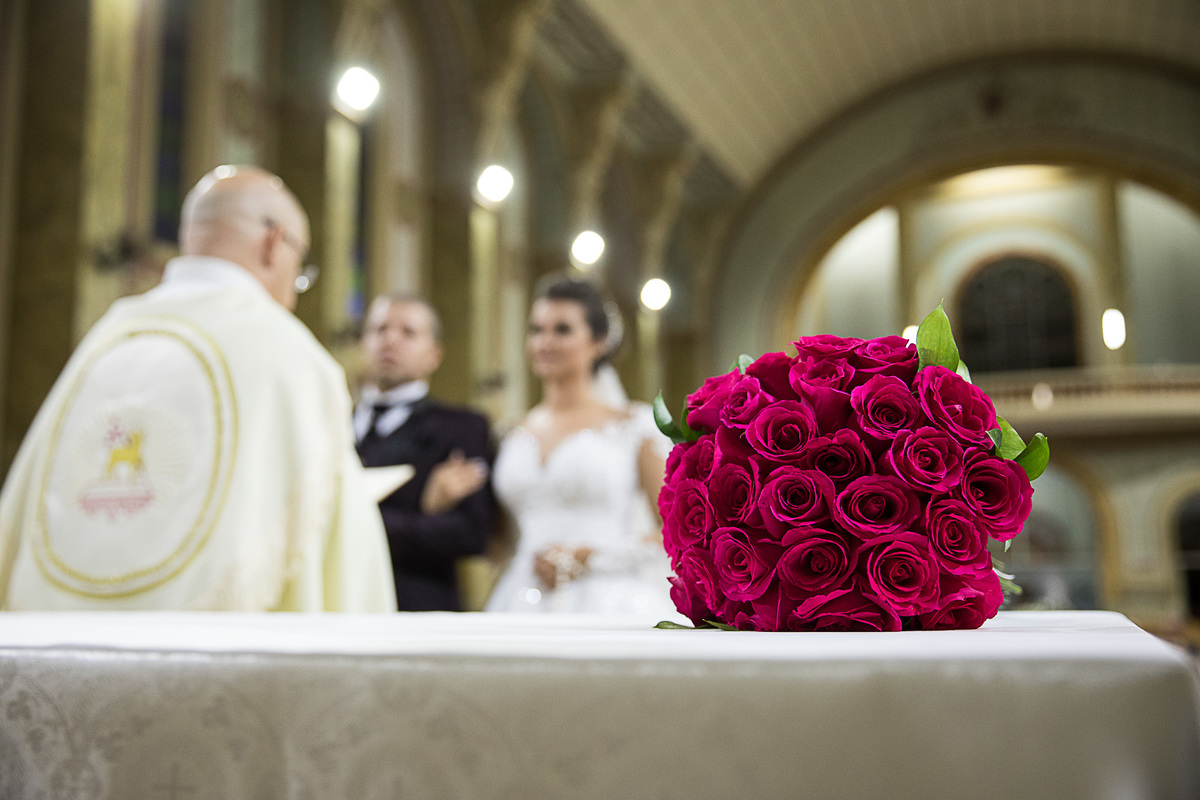 Evian Eventos https://www.instagram.com/buffetevian/
by @alexvieirafotografia #alexvieira