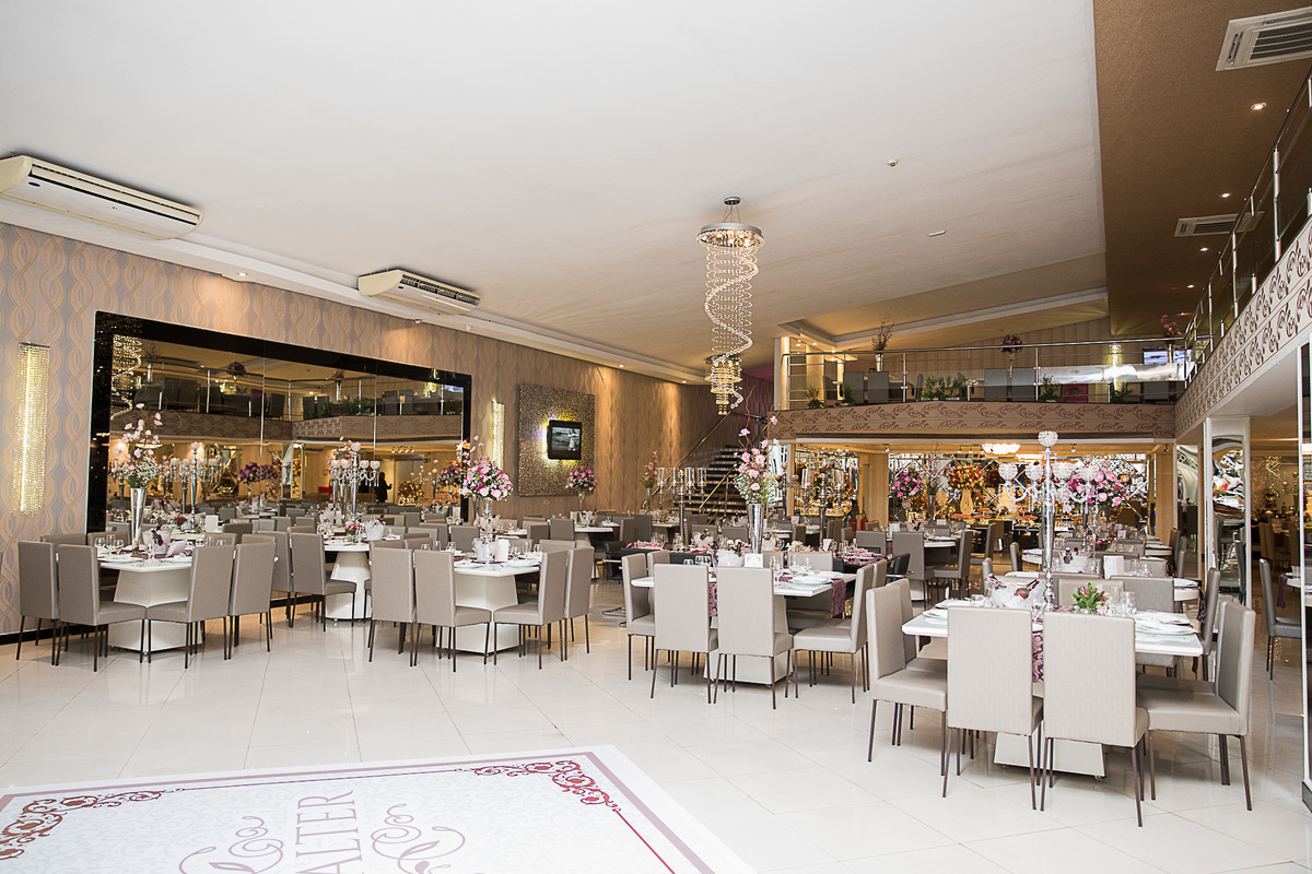 Bruna e Valter com tapete @https://www.instagram.com/lithioficial/
by @alexvieirafotografia #alexvieira