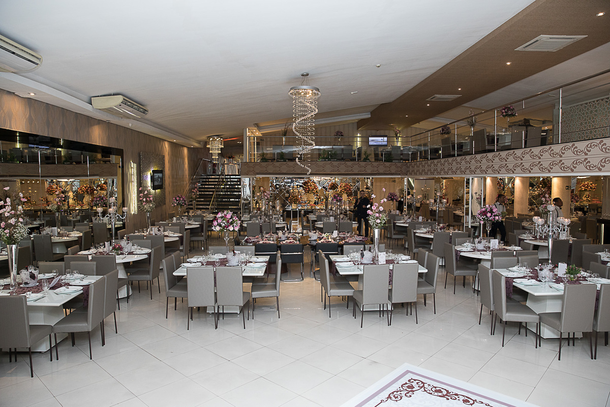 Evian Eventos https://www.instagram.com/buffetevian/