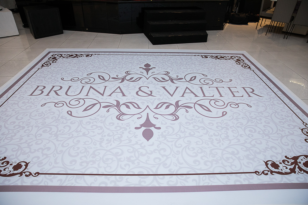 Bruna e Valter com tapete @https://www.instagram.com/lithioficial/
by @alexvieirafotografia #alexvieira