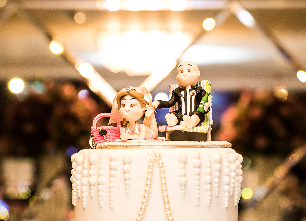 Evian Eventos https://www.instagram.com/buffetevian/