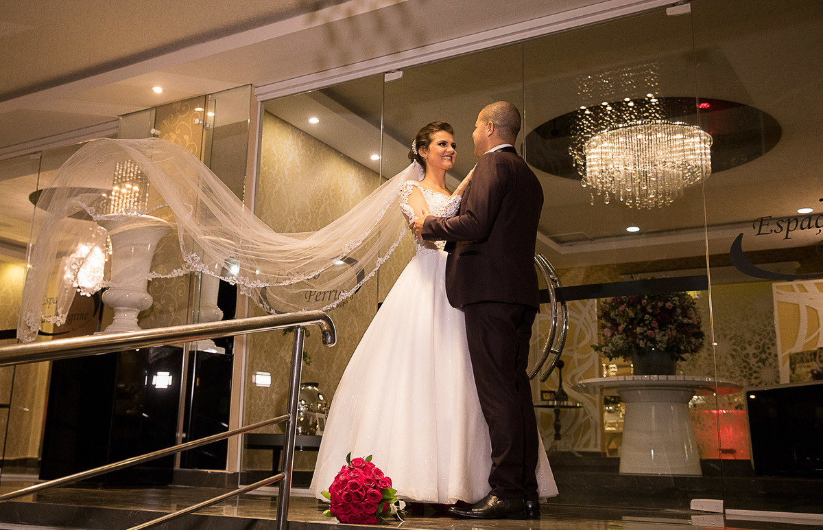 Evian Eventos https://www.instagram.com/buffetevian/