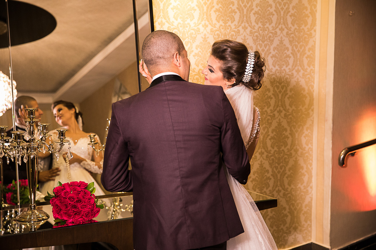 Evian Eventos https://www.instagram.com/buffetevian/