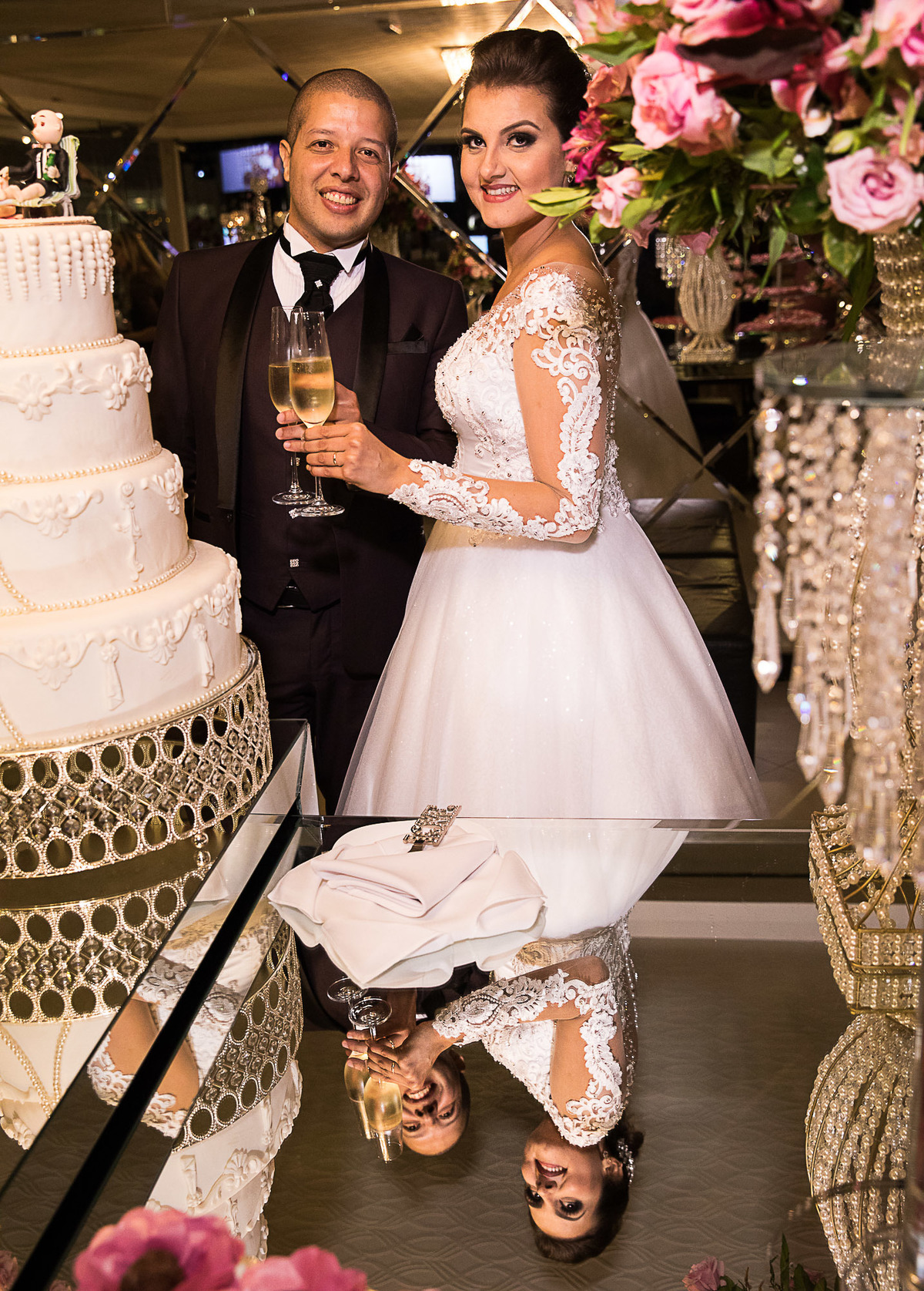 Evian Eventos https://www.instagram.com/buffetevian/
by @alexvieirafotografia #alexvieira