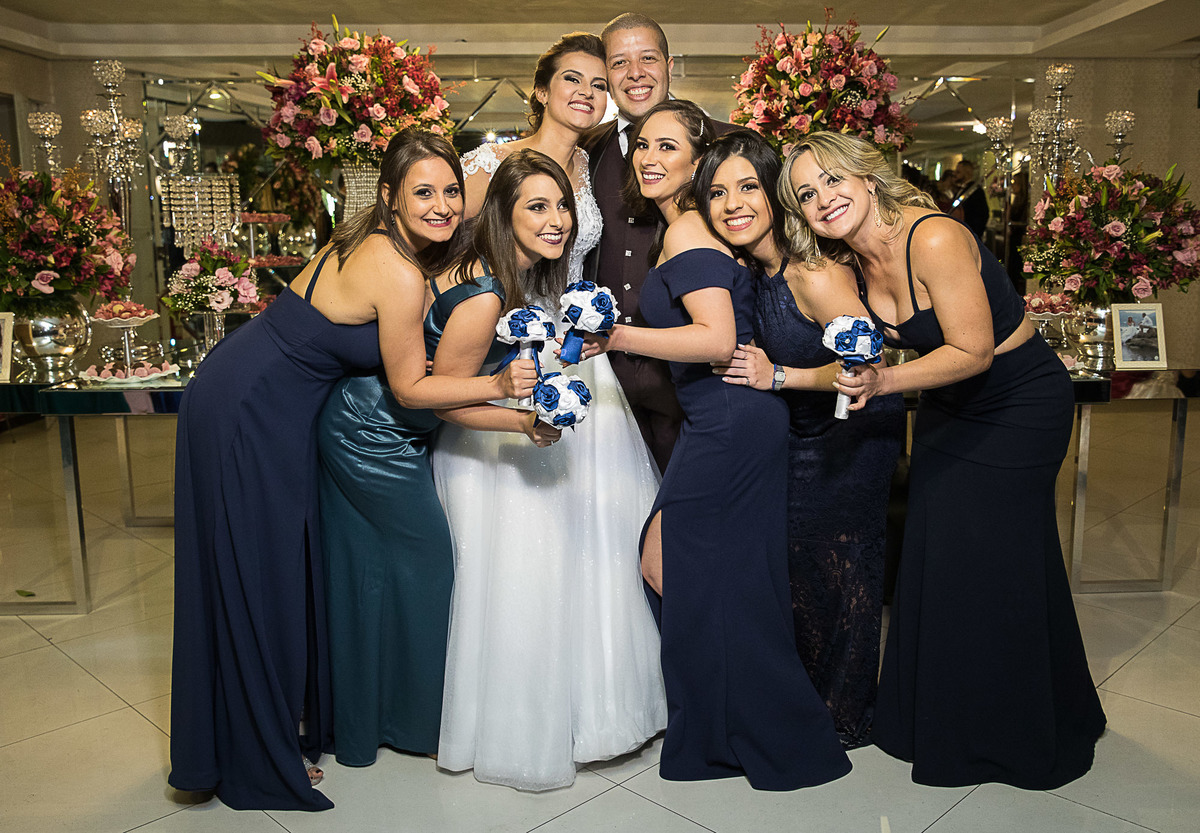 Evian Eventos https://www.instagram.com/buffetevian/
by @alexvieirafotografia #alexvieira