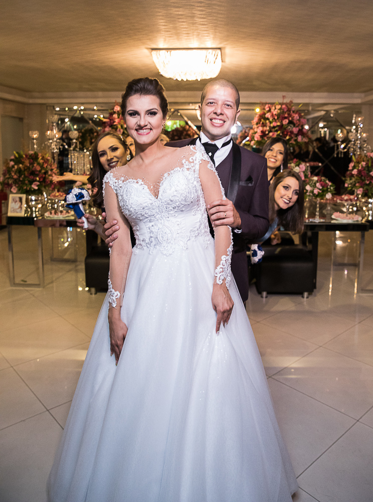 Evian Eventos https://www.instagram.com/buffetevian/
by @alexvieirafotografia #alexvieira