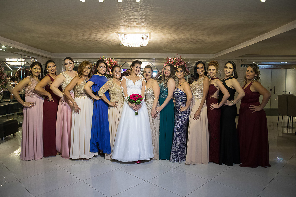 Evian Eventos https://www.instagram.com/buffetevian/