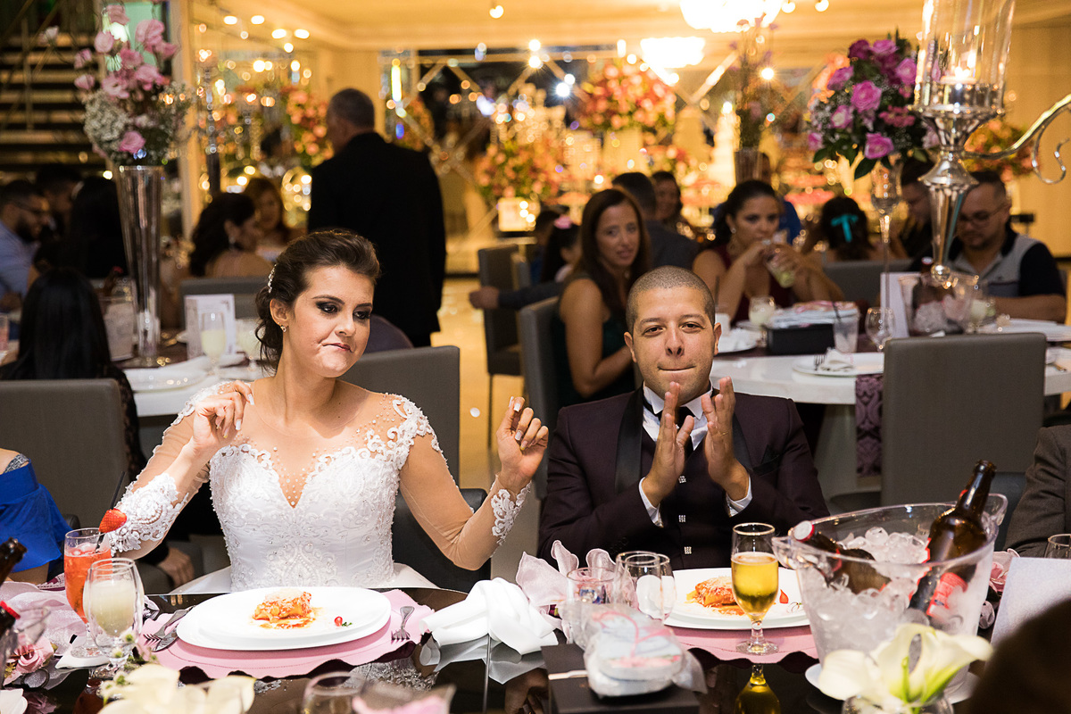 Evian Eventos https://www.instagram.com/buffetevian/