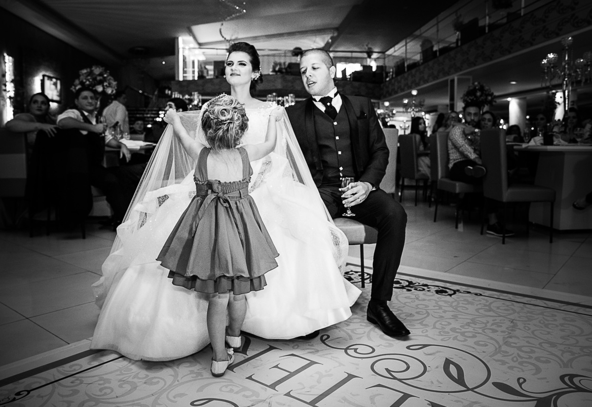 Evian Eventos https://www.instagram.com/buffetevian/
by @alexvieirafotografia #alexvieira