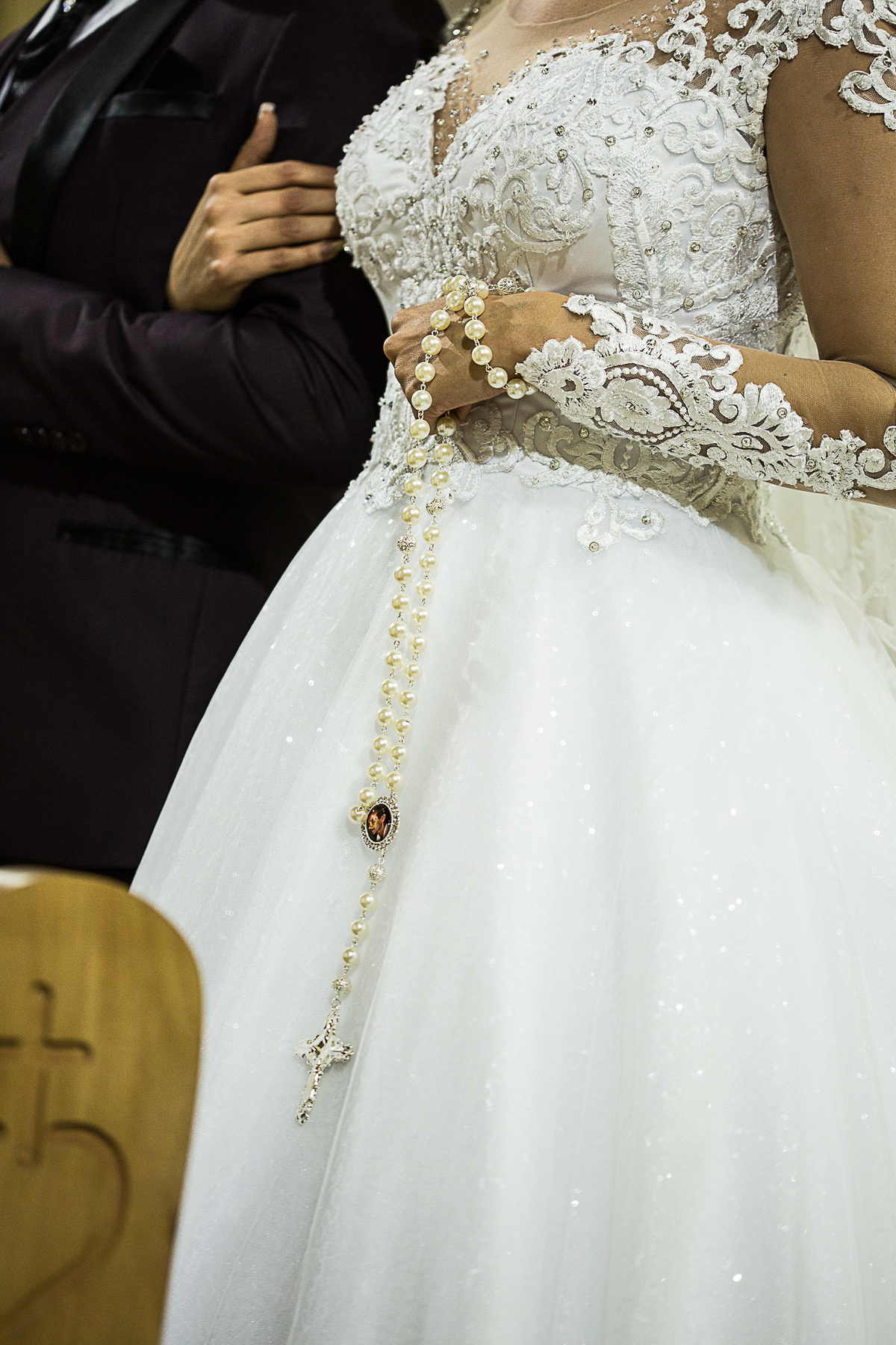 Evian Eventos https://www.instagram.com/buffetevian/
by @alexvieirafotografia #alexvieira