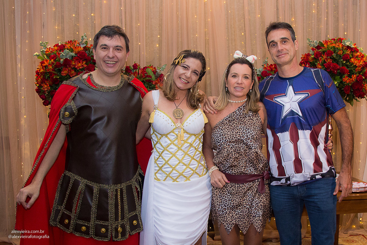 #Buffet @spazioolimpia by @alexvieirafotografia #alexvieira 