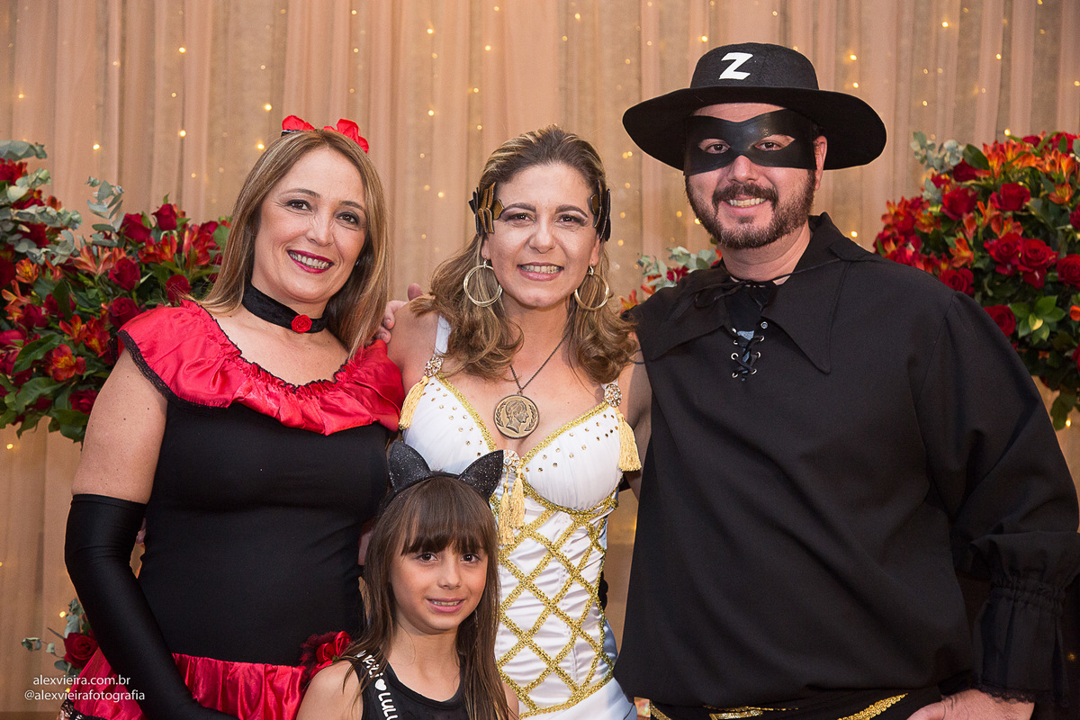 #Buffet @spazioolimpia by @alexvieirafotografia #alexvieira 