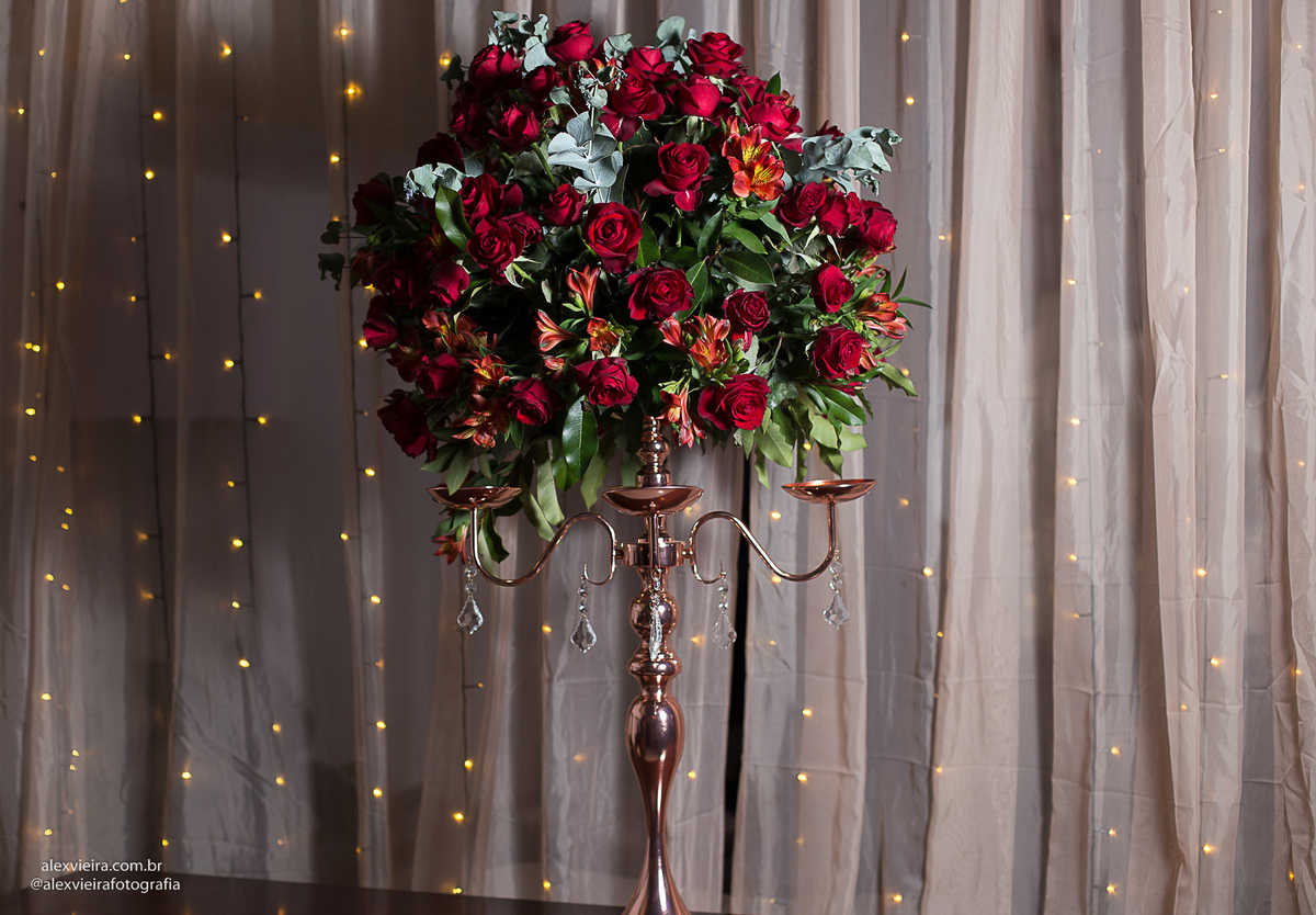 #Buffet @spazioolimpia by @alexvieirafotografia #alexvieira 