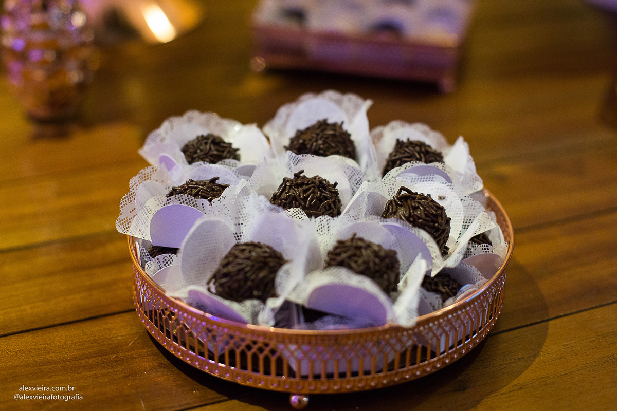 #Buffet @spazioolimpia by @alexvieirafotografia #alexvieira 