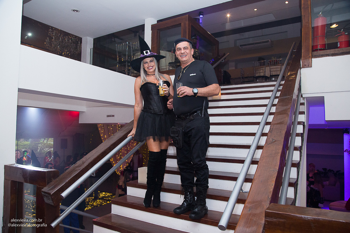 #Buffet @spazioolimpia by @alexvieirafotografia #alexvieira 