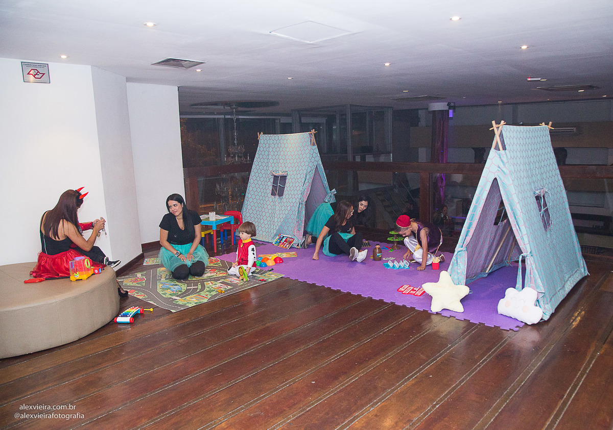 #Buffet @spazioolimpia by @alexvieirafotografia #alexvieira 