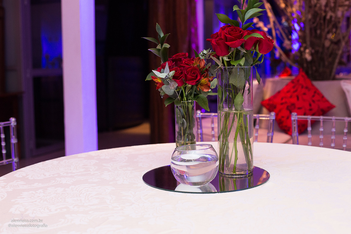 #Buffet @spazioolimpia by @alexvieirafotografia #alexvieira 