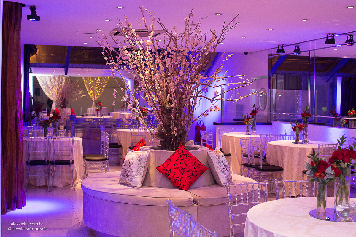 #Buffet @spazioolimpia by @alexvieirafotografia #alexvieira 