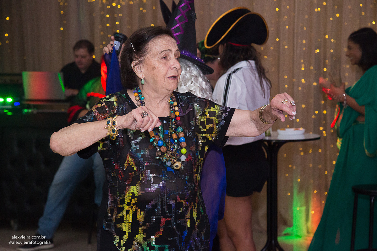 #Buffet @spazioolimpia by @alexvieirafotografia #alexvieira 