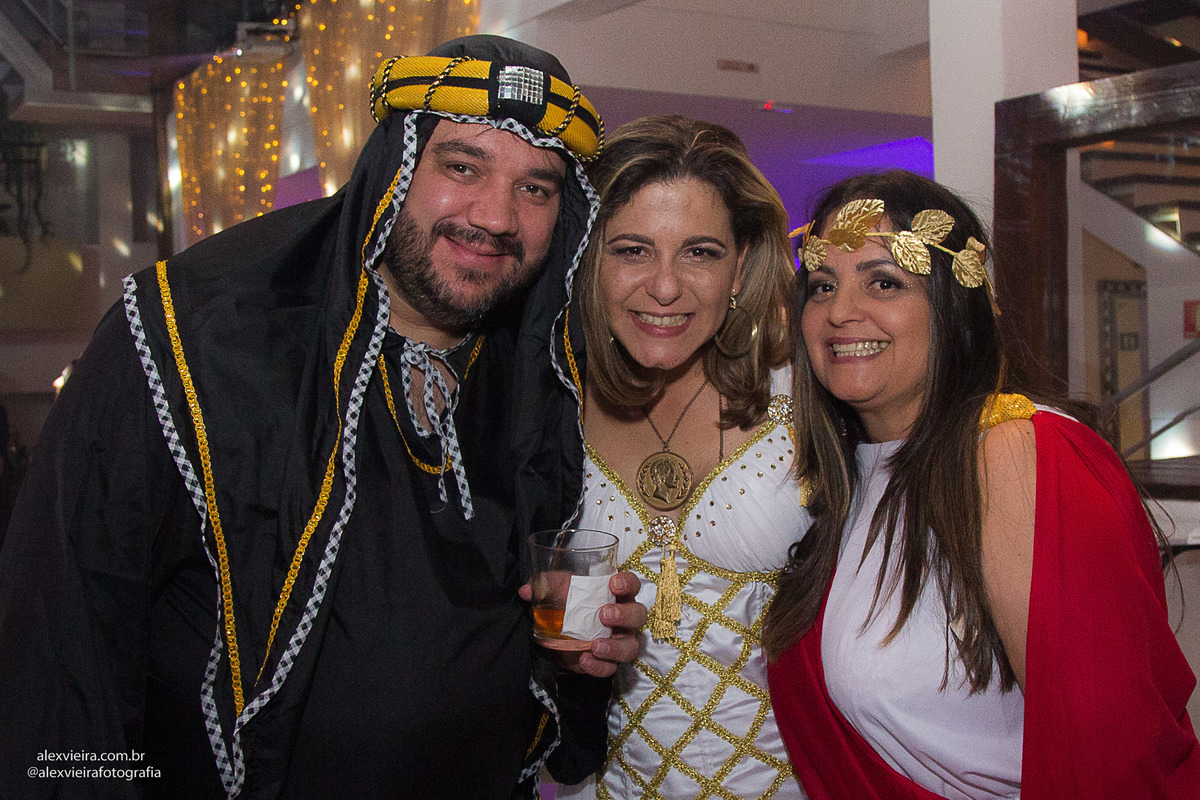 #Buffet @spazioolimpia by @alexvieirafotografia #alexvieira 