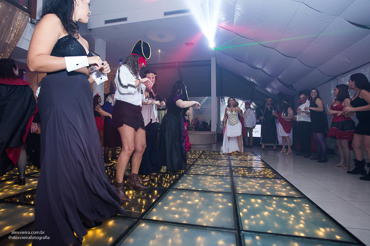 #Buffet @spazioolimpia by @alexvieirafotografia #alexvieira 