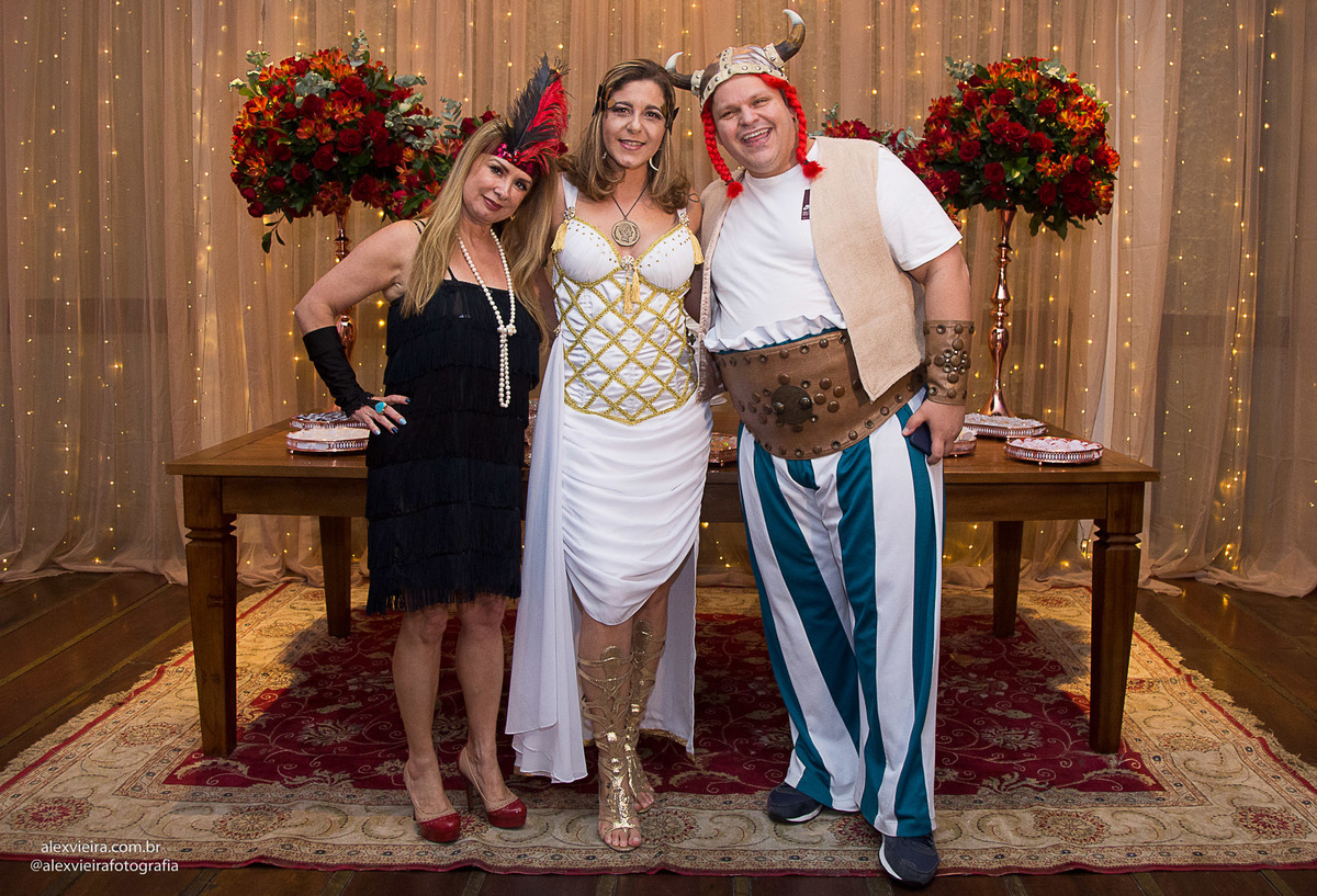 #Buffet @spazioolimpia by @alexvieirafotografia #alexvieira 