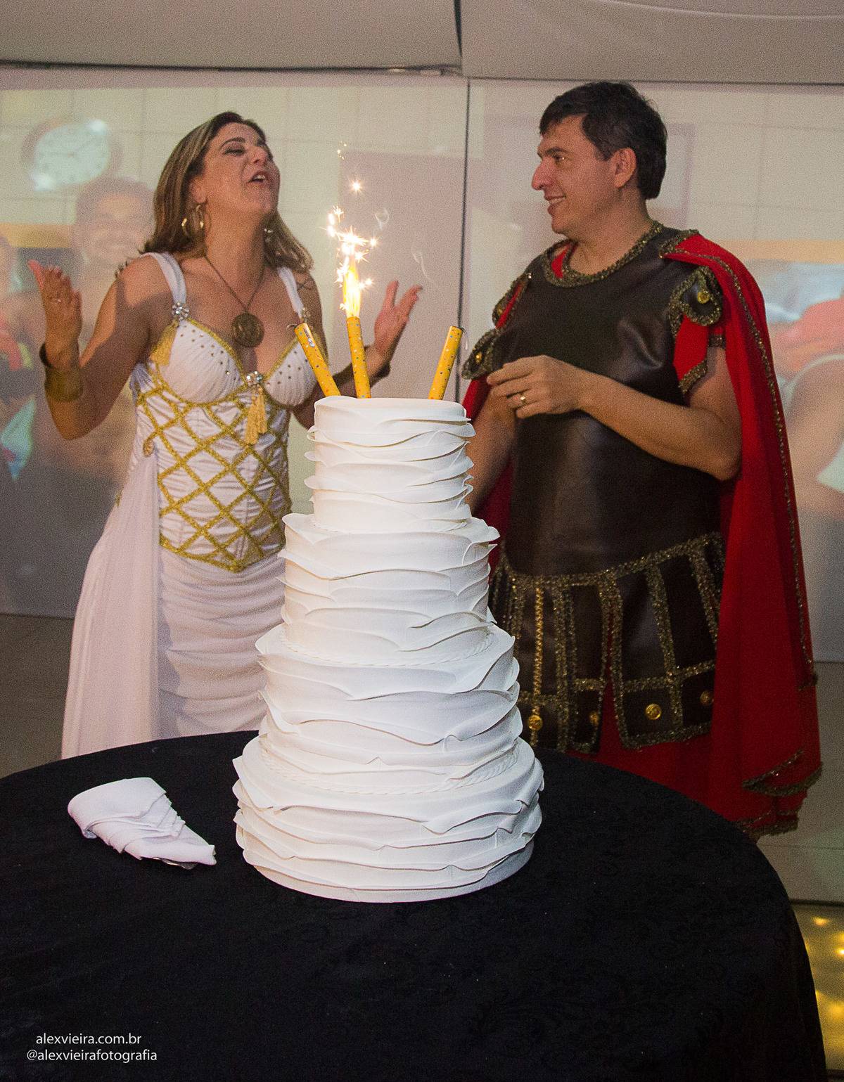 #Buffet @spazioolimpia by @alexvieirafotografia #alexvieira 