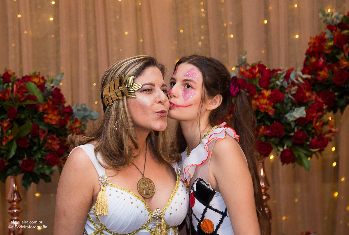 #Buffet @spazioolimpia by @alexvieirafotografia #alexvieira 