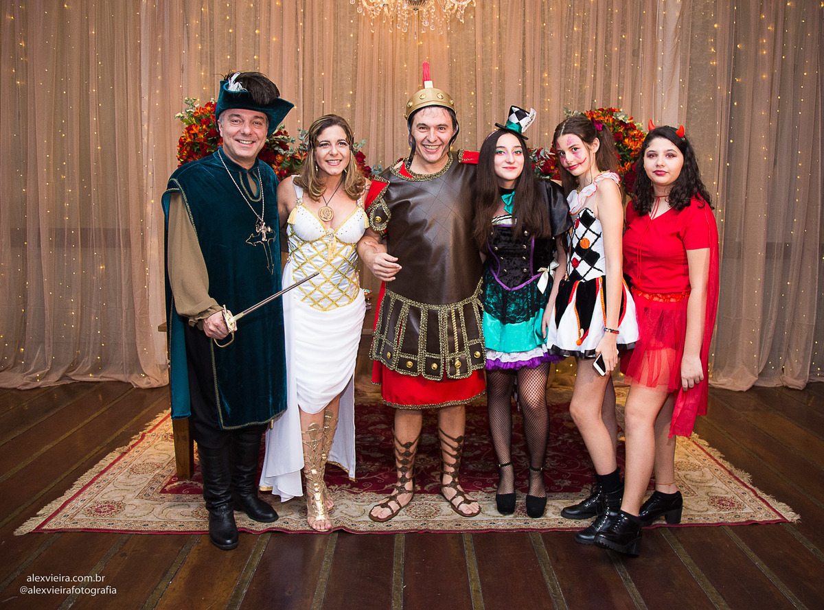 #Buffet @spazioolimpia by @alexvieirafotografia #alexvieira 