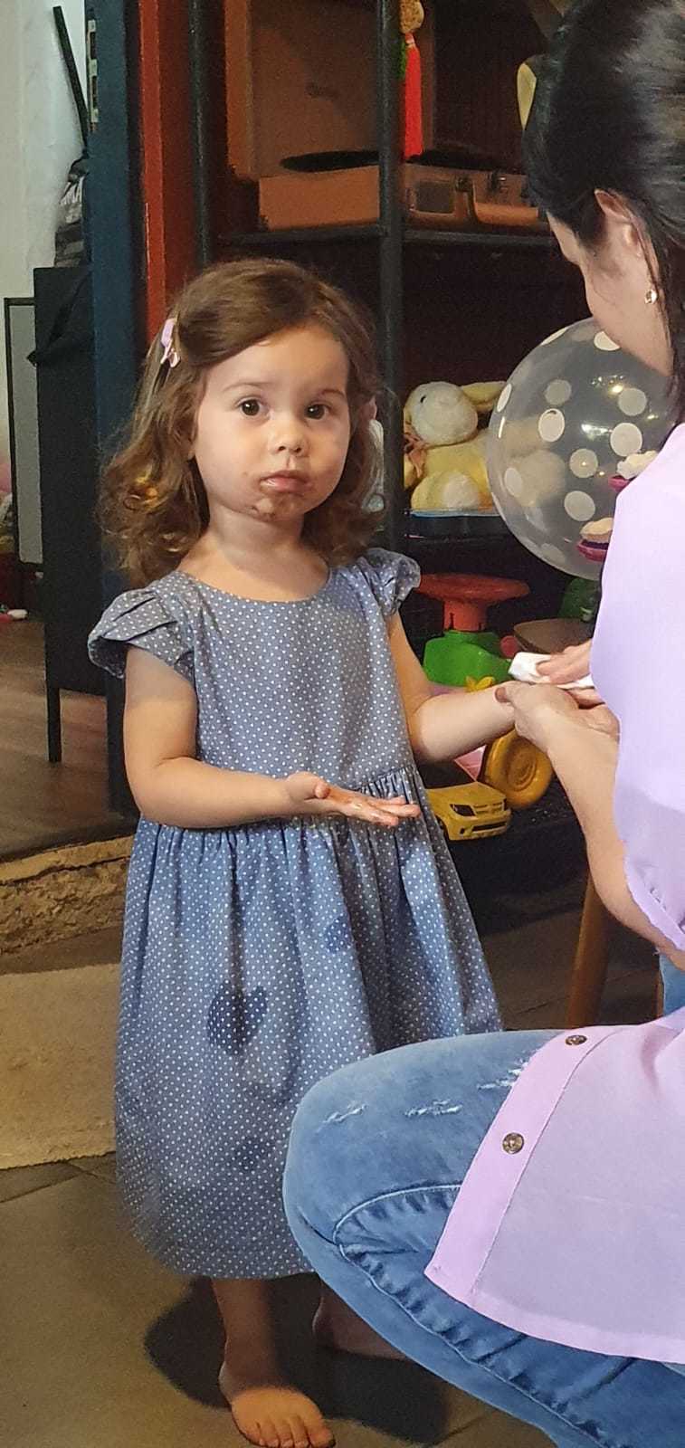 Luise_2_anos