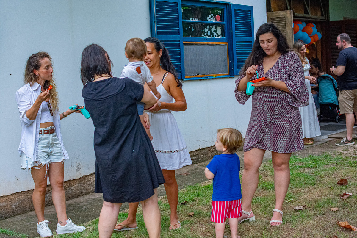 aniversário_Florianópolis