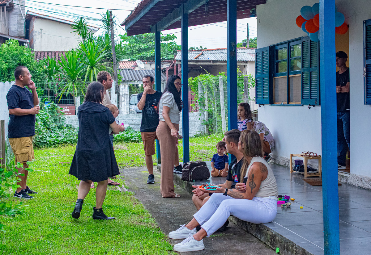 aniversário_Florianópolis