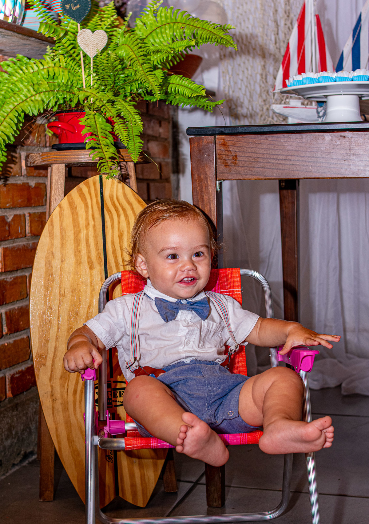 aniversário_Florianópolis