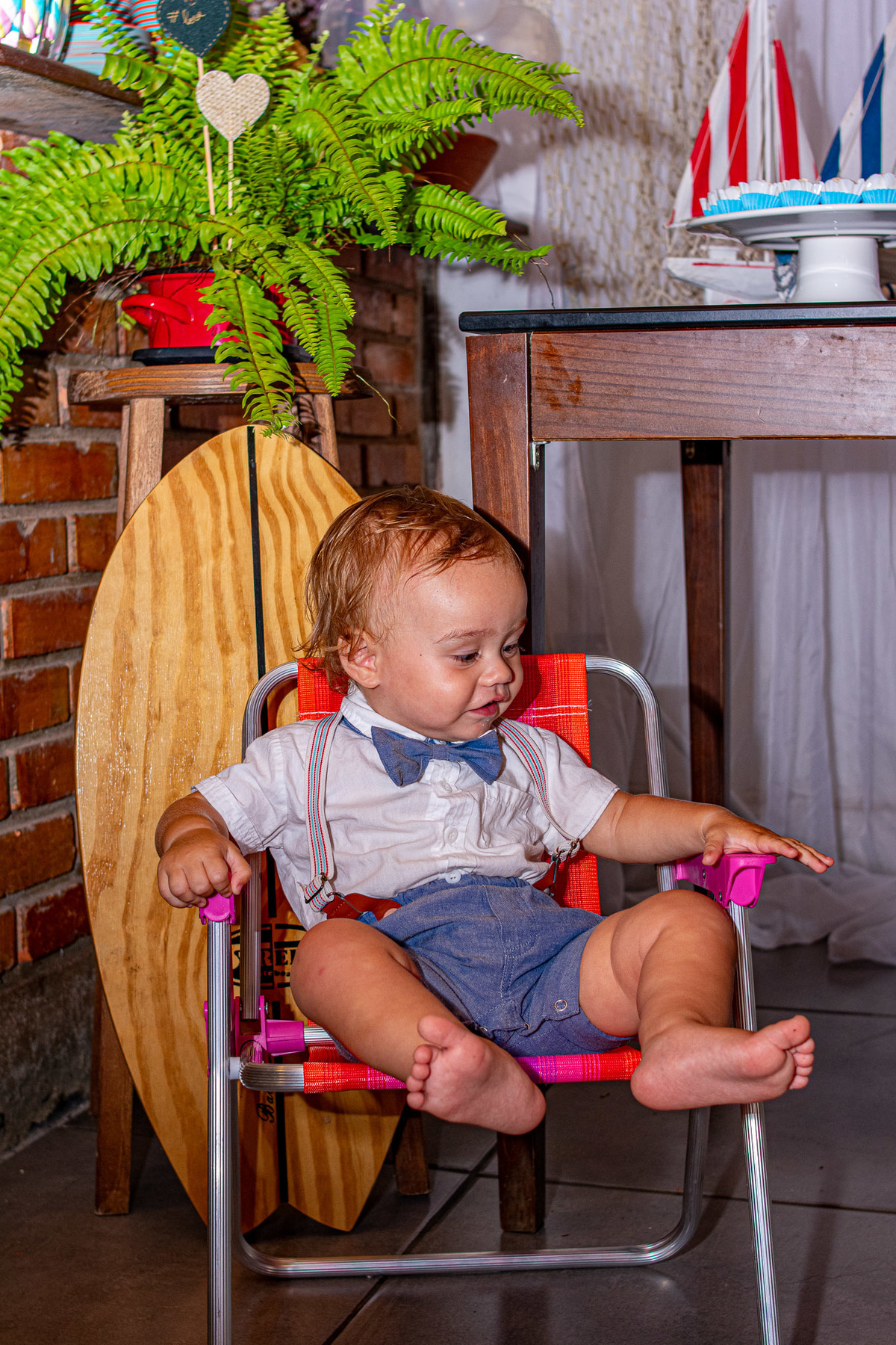 aniversário_Florianópolis