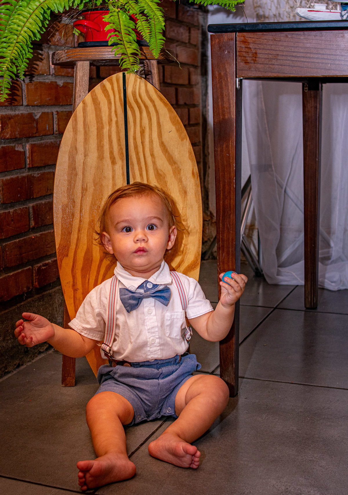 aniversário_Florianópolis