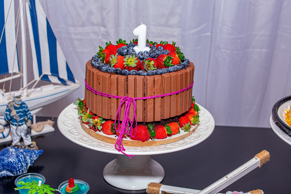 aniversário_Florianópolis