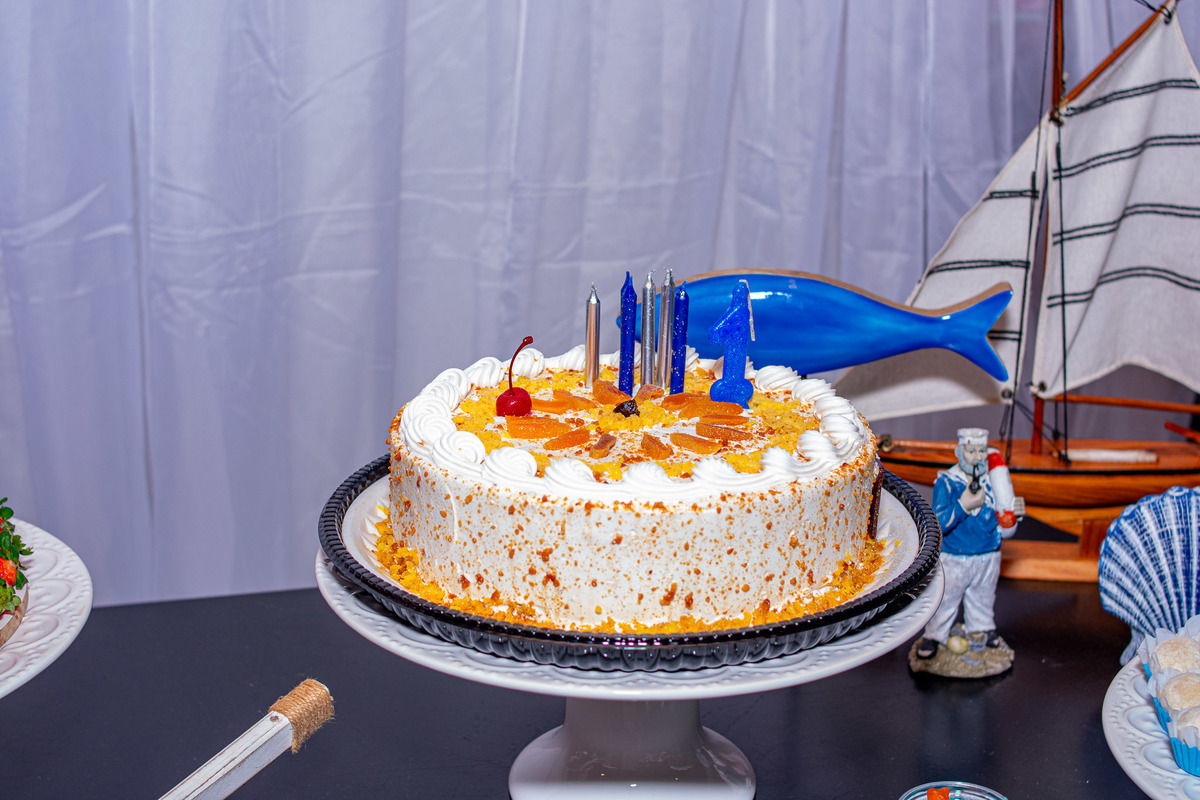 aniversário_Florianópolis