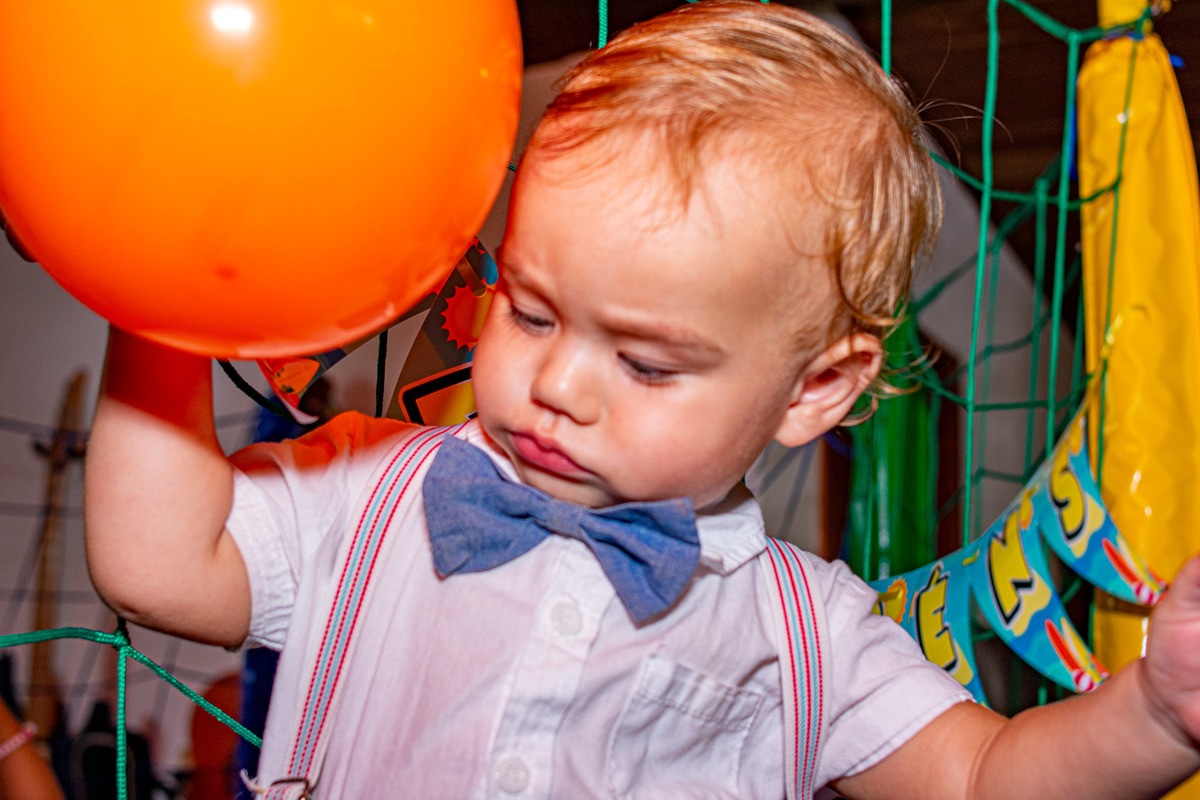 aniversário_Florianópolis