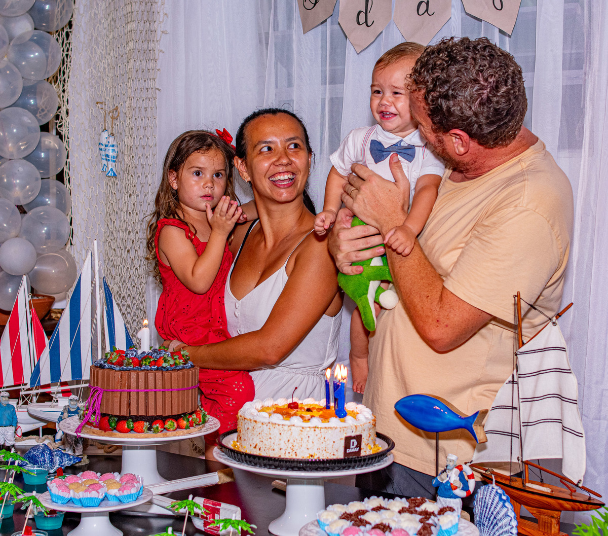 aniversário_Florianópolis